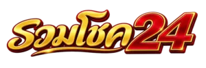 logo ruamchok24
