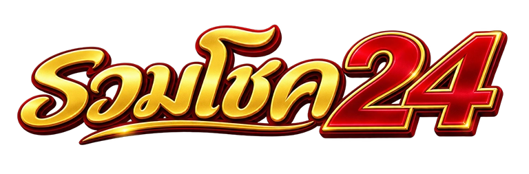 logo ruamchok24